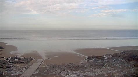 porthcawl camera|Rest Bay Porthcawl Beach Webcam